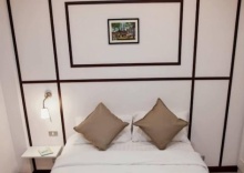 Номер Superior с балконом в The Loft Room Ubon