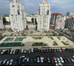 151, ул. Кропоткина д. 13а в Красивые квартиры