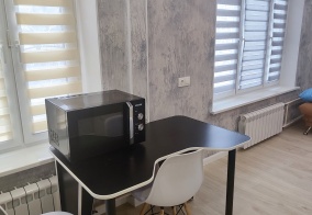 Апартаменты Апартаменты на Можайское 49 в Одинцово