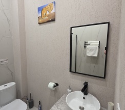 СТАНДАРТ в Стрела