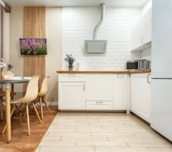 Sky175 в Апартаменты hotapart