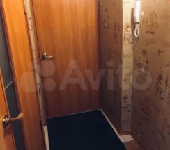 Квартира в Апартаменты на Танковая ул., 41/1