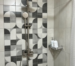 Дом Делюкс в Пригорье Аюла