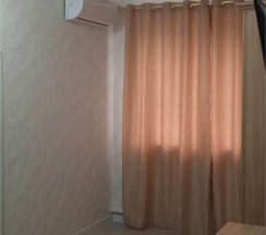 Семейный полулюкс 2 в Вояж