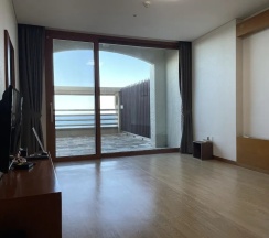 Номер Standard в Hotel Maremons