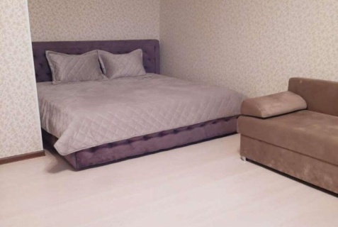 Нефтеюганск: Апартаменты Квартирное бюро