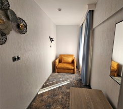 Де люкс плюс в Петровский