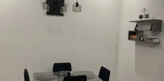 Владикавказ: Апартаменты Квартира Уютная квартирка в центре Владикавказа