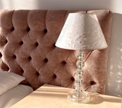 Deluxe Suite в Home Suites