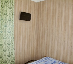 Эконом 2 в Элизиум