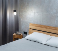 номер "Семейный 14" в Новгород