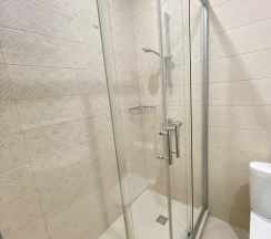 Апартаменты Студия Max в Фаина