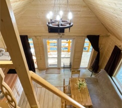 семейный 6 в Магия гор