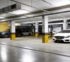 159 в Краснодар