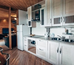 Апартаменты (Apartment) в Дубрава