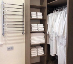 Вилла премиум в Fazenda