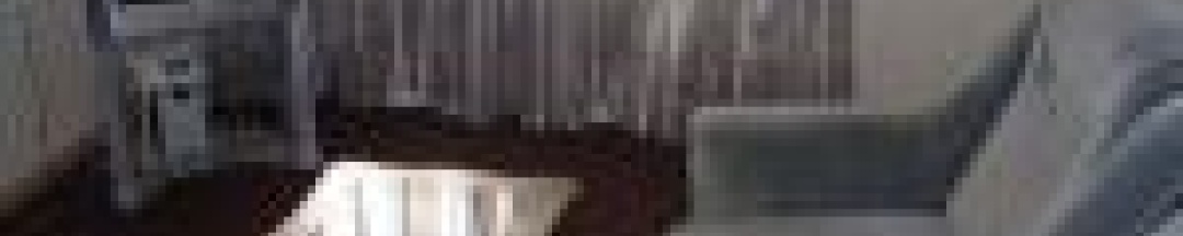 Номер стандарт с 1 двуспальной кроватью в Парк-отель