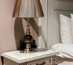 Люкс в Покровка