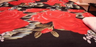 Гагра: Отель Апсны-Абазашта