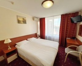 Бизнес в АМАКС