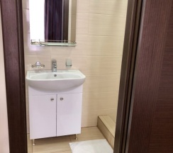 Двухместный номер Standard двуспальная кровать в Мандарин