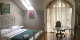 Мытищи: Коттедж Элитный