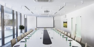 Кашино: Мини-отель Pine Creek Resort