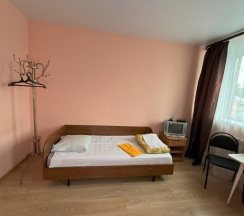 Эконом 406 в Металлург