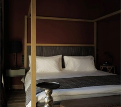 Делюкс Кейптаун в Roka park collection