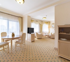 Премиум в Валентина