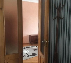 Апартаменты в Guest House Kobuleti