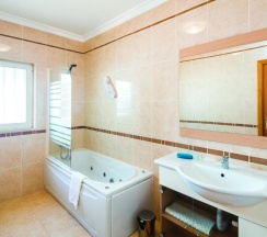 Вилла в Casa Destino in Carvoeiro