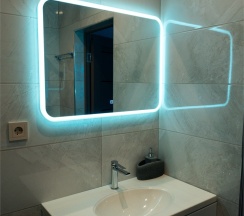 Студия в Taukel Apart Hotel