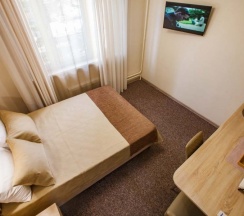 Комфорт 8 в Lendi