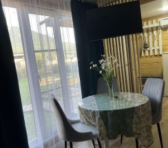 Дом в Усадьба Бурых