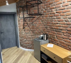 Yashlek в Апарт-отель 63 Apartment