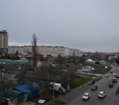 Делюкс в Ника