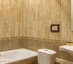 STUDIO LUXE в Клевер