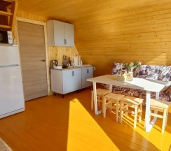 Стандарт в Твоя Атмосфера