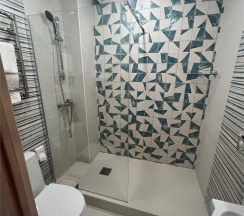 Одноместный номер улучшенный (2.5.6.11.12) в Колыба