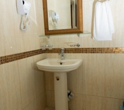 Классический Семейный  в Усадьба