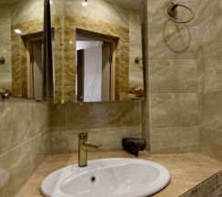 🏡 Комфорт и удобство в самом сердце Махачкалы! в Как Дома 05