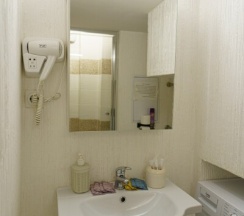 Русский язык в Восток