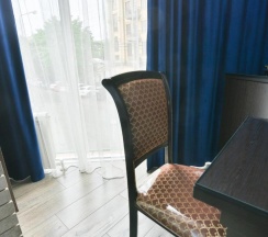 Премиум loft в Verona