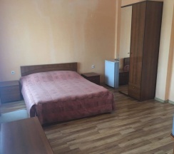 Номер Comfort в Донай