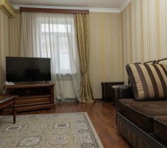  Люкс в Усадьба