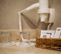 Улучшенный Плюс в Veranda