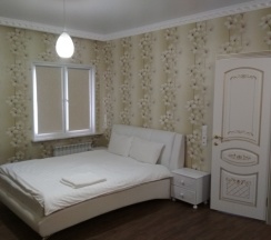 4-х мест. ДЕ ЛЮКС в Востряково