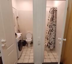 3-комнатный коттедж улучшенный в Багет