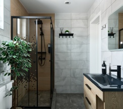 Crocus_guest_house в Crocus_guest_house